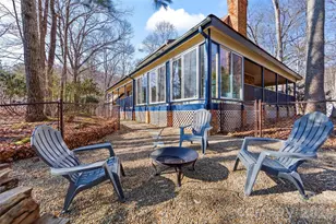 8 Indian Ridge Rd, Asheville, NC 28803 - Photo 7