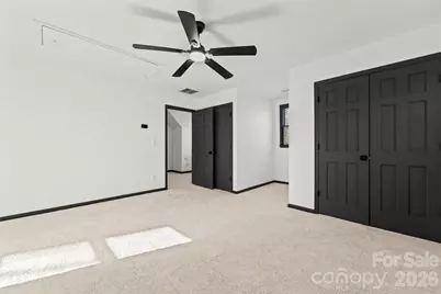 8 Indian Ridge Road, Asheville, NC 28803 - Photo 33