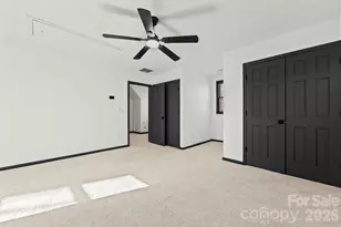 8 Indian Ridge Rd, Asheville, NC 28803 - Photo 33