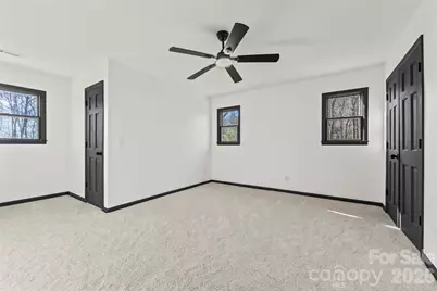 8 Indian Ridge Road, Asheville, NC 28803 - Photo 29