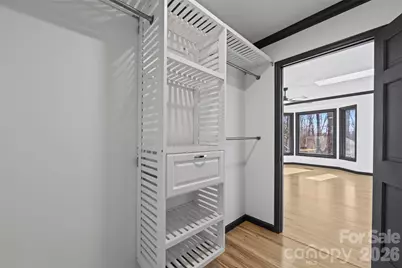 8 Indian Ridge Road, Asheville, NC 28803 - Photo 27