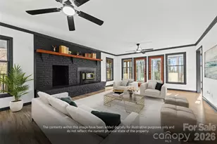 8 Indian Ridge Rd, Asheville, NC 28803 - Photo 9