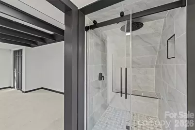 8 Indian Ridge Road, Asheville, NC 28803 - Photo 41