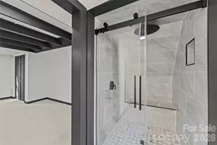 8 Indian Ridge Rd, Asheville, NC 28803 - Photo 41