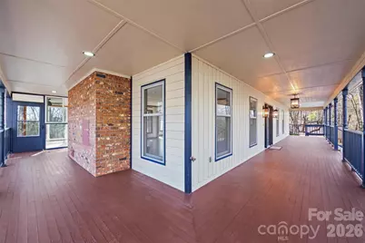 8 Indian Ridge Road, Asheville, NC 28803 - Photo 5