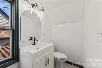 8 Indian Ridge Road, Asheville, NC 28803 - Photo 35