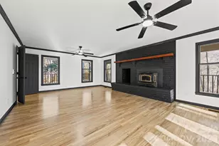 8 Indian Ridge Rd, Asheville, NC 28803 - Photo 13