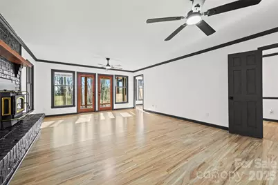 8 Indian Ridge Road, Asheville, NC 28803 - Photo 11