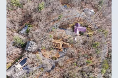 8 Indian Ridge Road, Asheville, NC 28803 - Photo 43