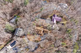 8 Indian Ridge Rd, Asheville, NC 28803 - Photo 43