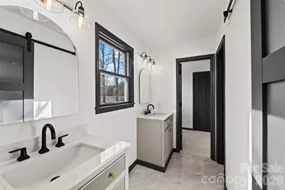 8 Indian Ridge Road, Asheville, NC 28803 - Photo 35