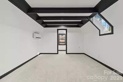 8 Indian Ridge Road, Asheville, NC 28803 - Photo 33