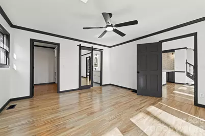 8 Indian Ridge Road, Asheville, NC 28803 - Photo 15