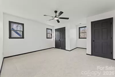 8 Indian Ridge Road, Asheville, NC 28803 - Photo 23