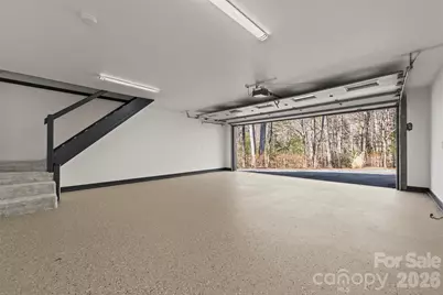 8 Indian Ridge Road, Asheville, NC 28803 - Photo 37