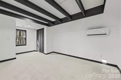 8 Indian Ridge Road, Asheville, NC 28803 - Photo 39