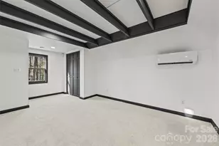 8 Indian Ridge Rd, Asheville, NC 28803 - Photo 39