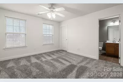 5019 Ballwood Lane, Indian Land, SC 29707 - Photo 17