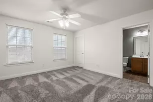 5019 Ballwood Ln, Indian Land, SC 29707 - Photo 17