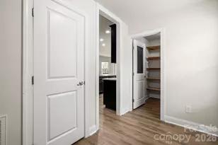 5019 Ballwood Ln, Indian Land, SC 29707 - Photo 17