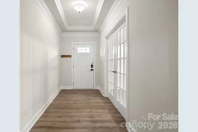 5019 Ballwood Lane, Indian Land, SC 29707 - Photo 5