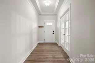 5019 Ballwood Ln, Indian Land, SC 29707 - Photo 5