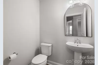 5019 Ballwood Lane, Indian Land, SC 29707 - Photo 15