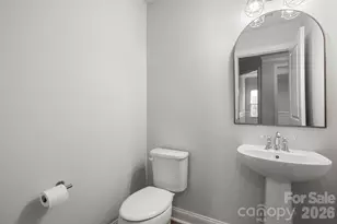 5019 Ballwood Ln, Indian Land, SC 29707 - Photo 15