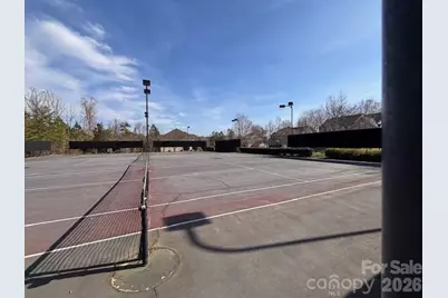 5019 Ballwood Lane, Indian Land, SC 29707 - Photo 43