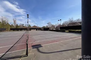 5019 Ballwood Ln, Indian Land, SC 29707 - Photo 43