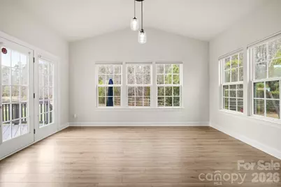 5019 Ballwood Lane, Indian Land, SC 29707 - Photo 13