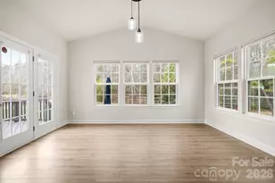 5019 Ballwood Ln, Indian Land, SC 29707 - Photo 13