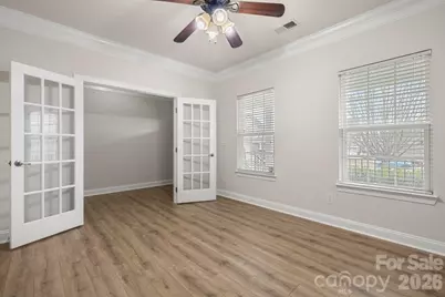 5019 Ballwood Lane, Indian Land, SC 29707 - Photo 3