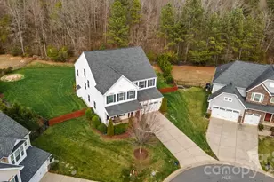 5019 Ballwood Ln, Indian Land, SC 29707 - Photo 47