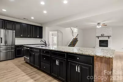 5019 Ballwood Lane, Indian Land, SC 29707 - Photo 11