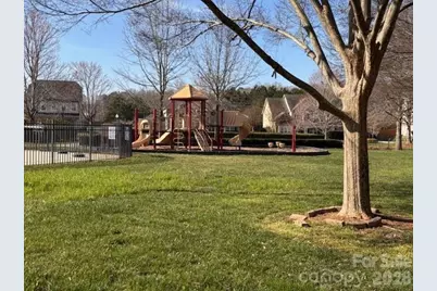 5019 Ballwood Lane, Indian Land, SC 29707 - Photo 41