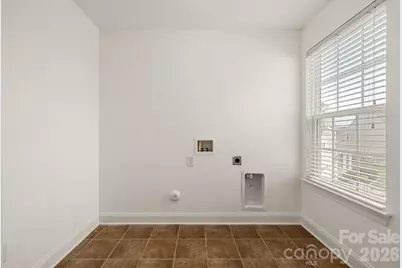 5019 Ballwood Lane, Indian Land, SC 29707 - Photo 29