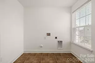 5019 Ballwood Ln, Indian Land, SC 29707 - Photo 29