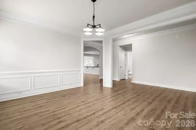 5019 Ballwood Lane, Indian Land, SC 29707 - Photo 7