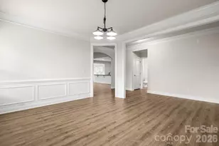 5019 Ballwood Ln, Indian Land, SC 29707 - Photo 7