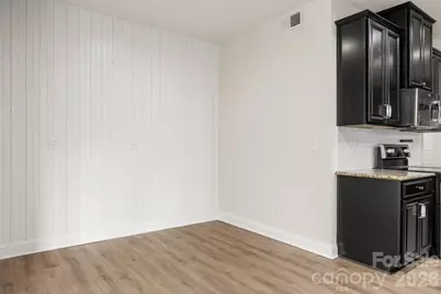 5019 Ballwood Lane, Indian Land, SC 29707 - Photo 13