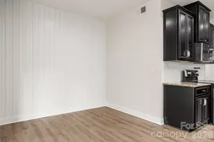 5019 Ballwood Ln, Indian Land, SC 29707 - Photo 13