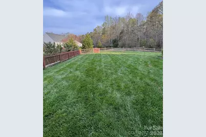 5019 Ballwood Lane, Indian Land, SC 29707 - Photo 33