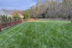 5019 Ballwood Ln, Indian Land, SC 29707 - Photo 33