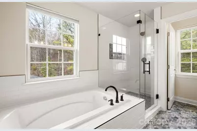 5019 Ballwood Lane, Indian Land, SC 29707 - Photo 29