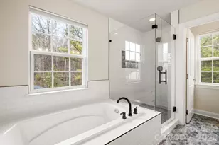 5019 Ballwood Ln, Indian Land, SC 29707 - Photo 29