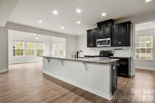 5019 Ballwood Ln, Indian Land, SC 29707 - Photo 9