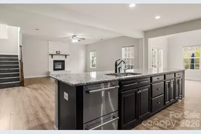 5019 Ballwood Lane, Indian Land, SC 29707 - Photo 11