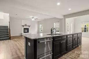 5019 Ballwood Ln, Indian Land, SC 29707 - Photo 11