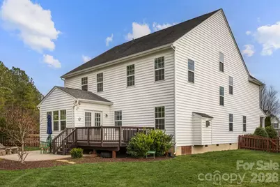 5019 Ballwood Lane, Indian Land, SC 29707 - Photo 39